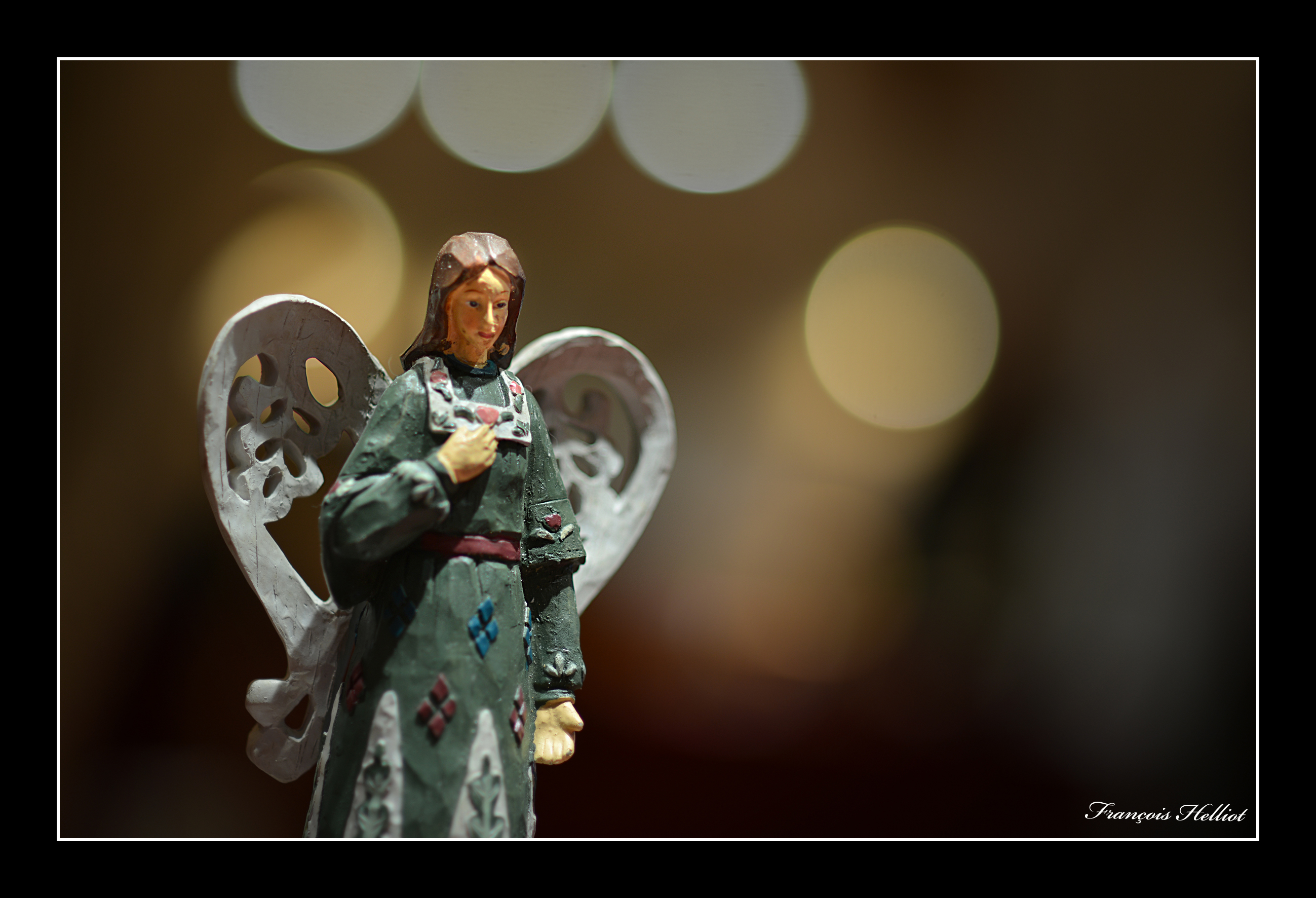 FRA_2307b