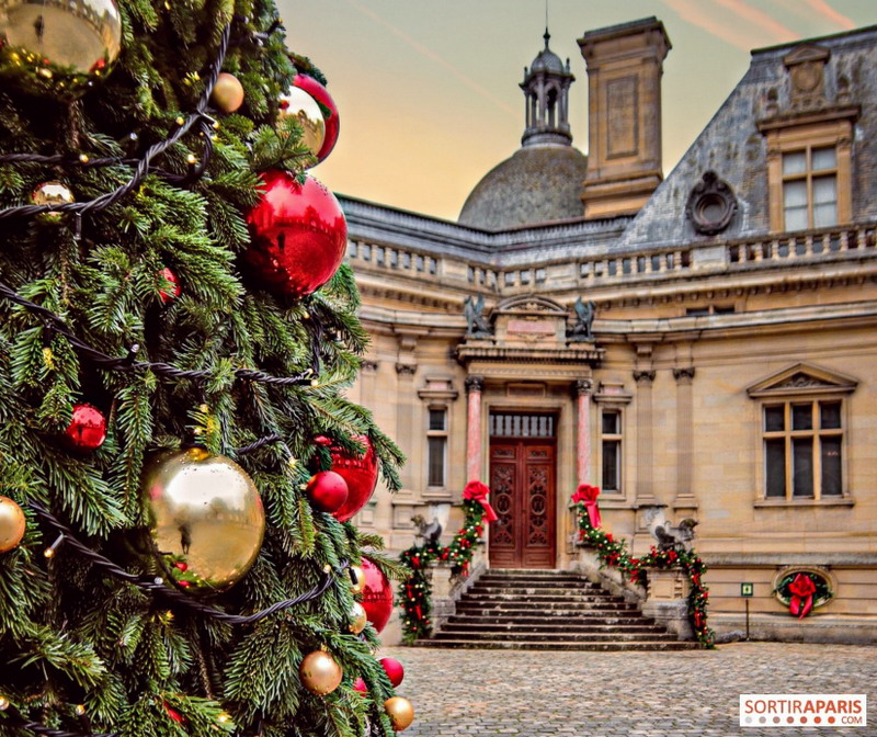 515735-noel-au-chateau-de-chantilly-2019