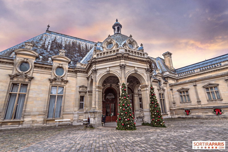 515743-noel-au-chateau-de-chantilly-2019-3