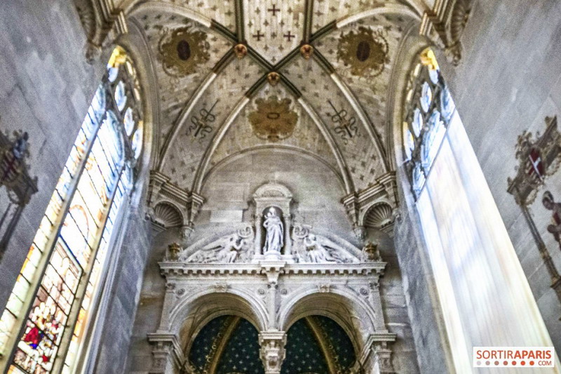 515783-noel-au-chateau-de-chantilly-2019-13