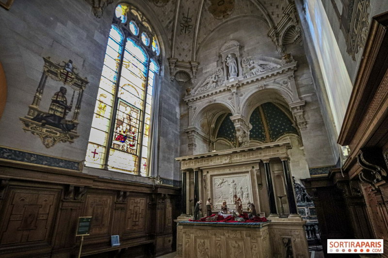 515787-noel-au-chateau-de-chantilly-2019-14