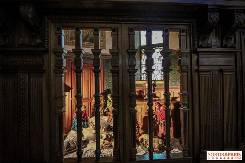 515803-noel-au-chateau-de-chantilly-2019-18