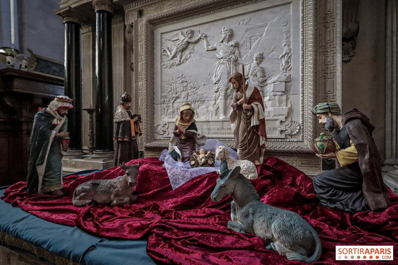 515811-noel-au-chateau-de-chantilly-2019-20