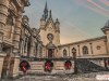 515739-noel-au-chateau-de-chantilly-2019-2