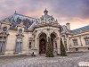 515743-noel-au-chateau-de-chantilly-2019-3