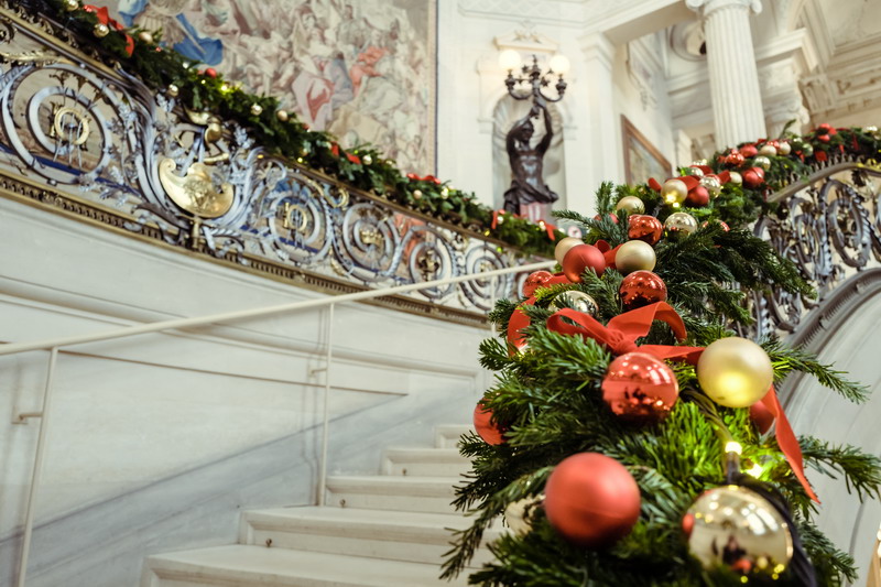 023-Chateau-noel-614-HD