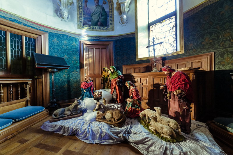 034-Chateau-noel-0030-HD