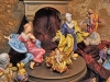 Crèche Noël Brenouille 015