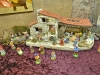 Crèche Noël Brenouille 040