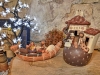 Crèche Noël Brenouille 062