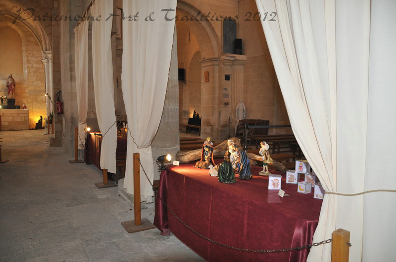 pat-crechedenosvillages-04