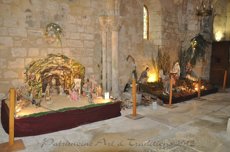 pat-crechedenosvillages2012-08