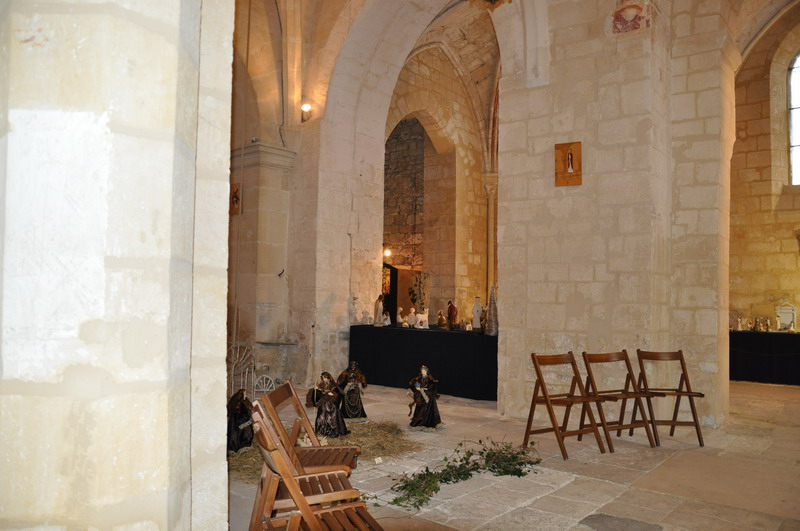pat-crechedenosvillages2012-09