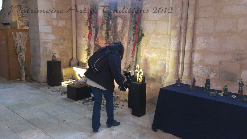 pat-crechedenosvillages2012-10