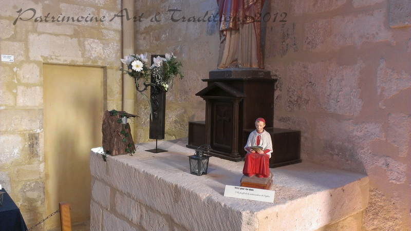 pat-crechedenosvillages2012-11