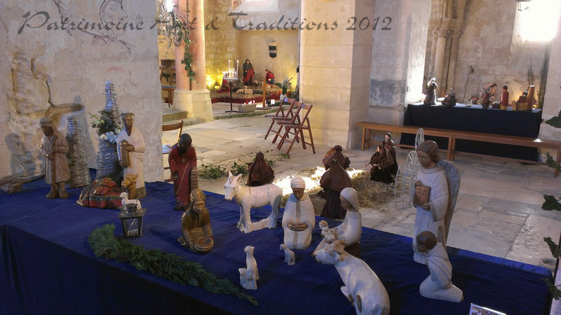 pat-crechedenosvillages2012-12