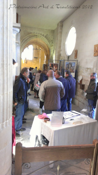 pat-crechedenosvillages2012-14