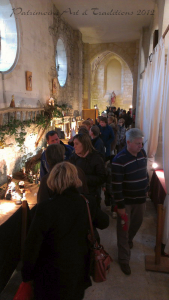 pat-crechedenosvillages2012-15