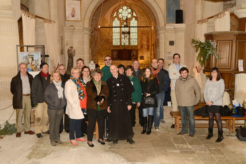 benevoles-participants-FR3