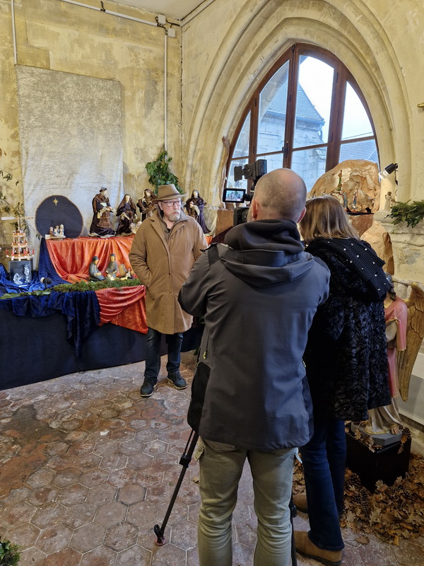 Les-creches-de-nos-villages-FRANCE3-dec-2024-5