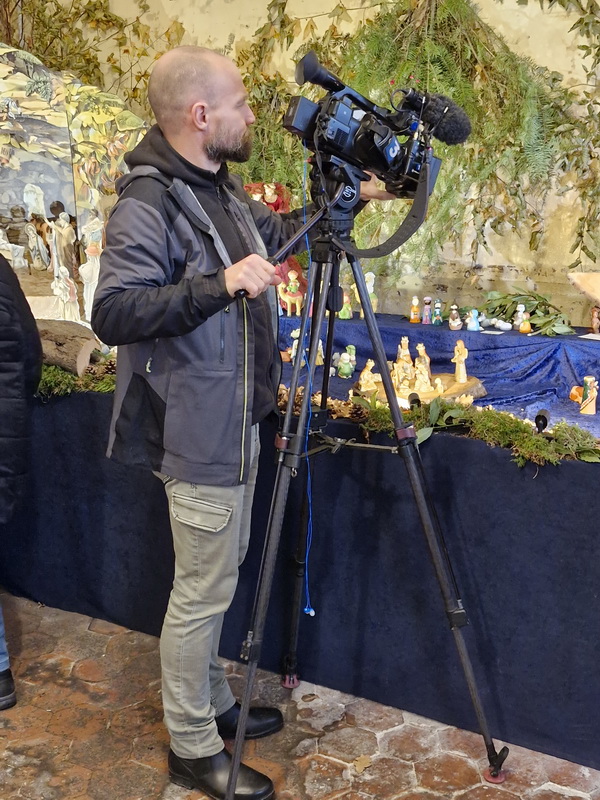 Les-creches-de-nos-villages-FRANCE3-dec-2024-6