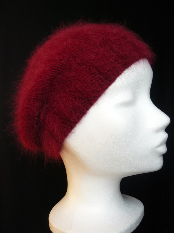 Angora-de-pauline-bonnet