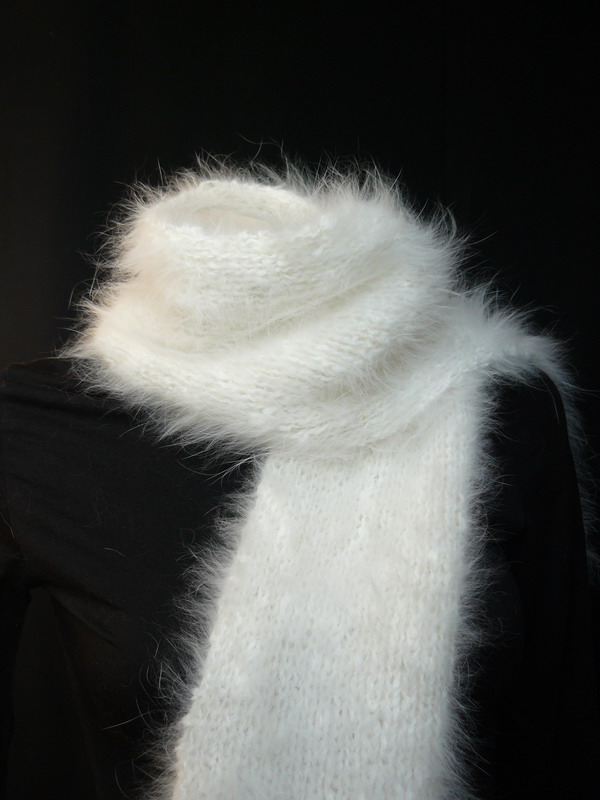 Angora-de-pauline-echarpe