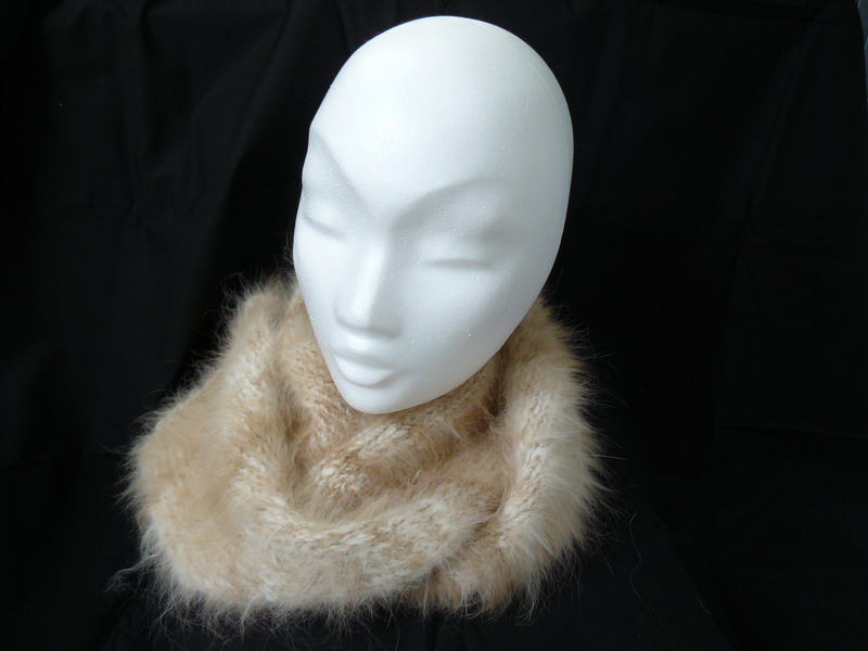 Angora-de-paulinetourdecou