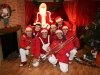 marchedenoel-brenouille-musiciens-2008