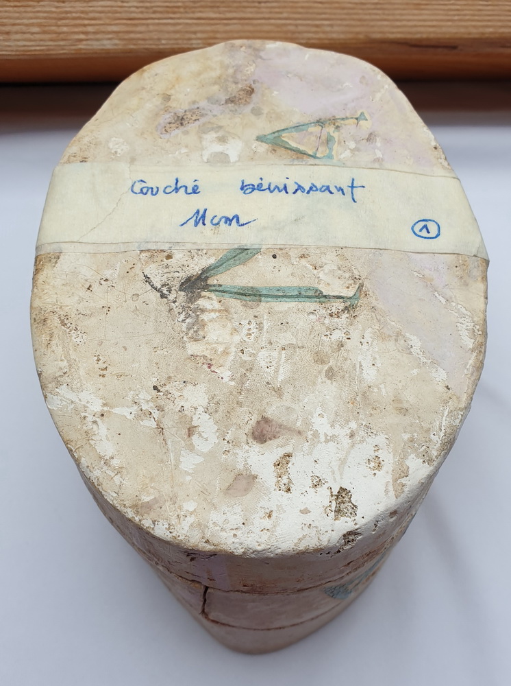 Moule-Jesus-cire-N1-patrimoine_brenouille
