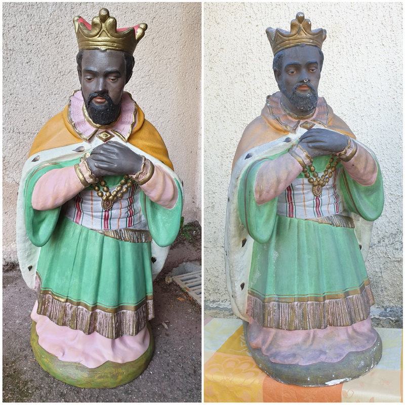 Roi-mage-restaure-N3-PAT-BRENOUILLE