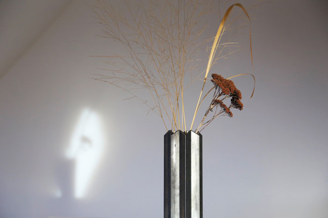 LOBGEOIS_JULES_LACORNIERE_POTS_DESIGNER_PERFORMATEUR_PRODUITS_STEEL_WELDING_FURNITURE_HANDCRAFTED_HANDMADE_DSAA_LAAB_ENSAAMA_PARIS_FRANCE_2017_1_2_670