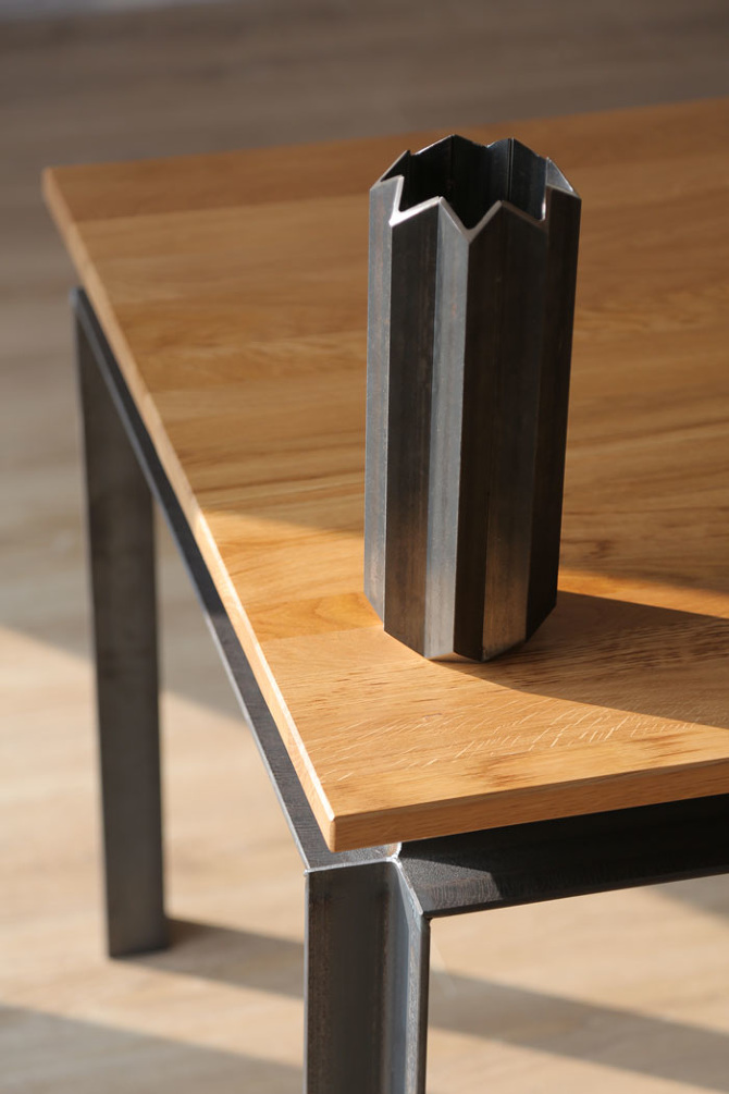 LOBGEOIS_JULES_LACORNIERE_TABLE_BENCH_STOOL_DESIGNER_PERFORMATEUR_PRODUITS_STEEL_WELDING_FURNITURE_HANDCRAFTED_HANDMADE_DSAA_LAAB_ENSAAMA_PARIS_FRANCE_2017_7_670