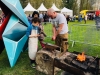 THOMAS PORATO FORGE MOBILE