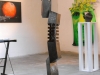 THOMAS PORATO SCULPTURE