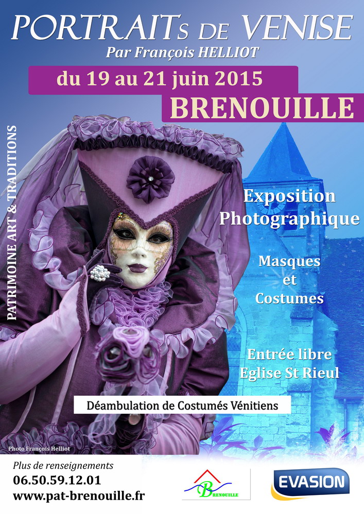 Affiche-PAT Brenouille - venise.jpg