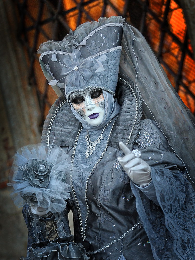 Patrimoine Brenouille - venise02.jpg