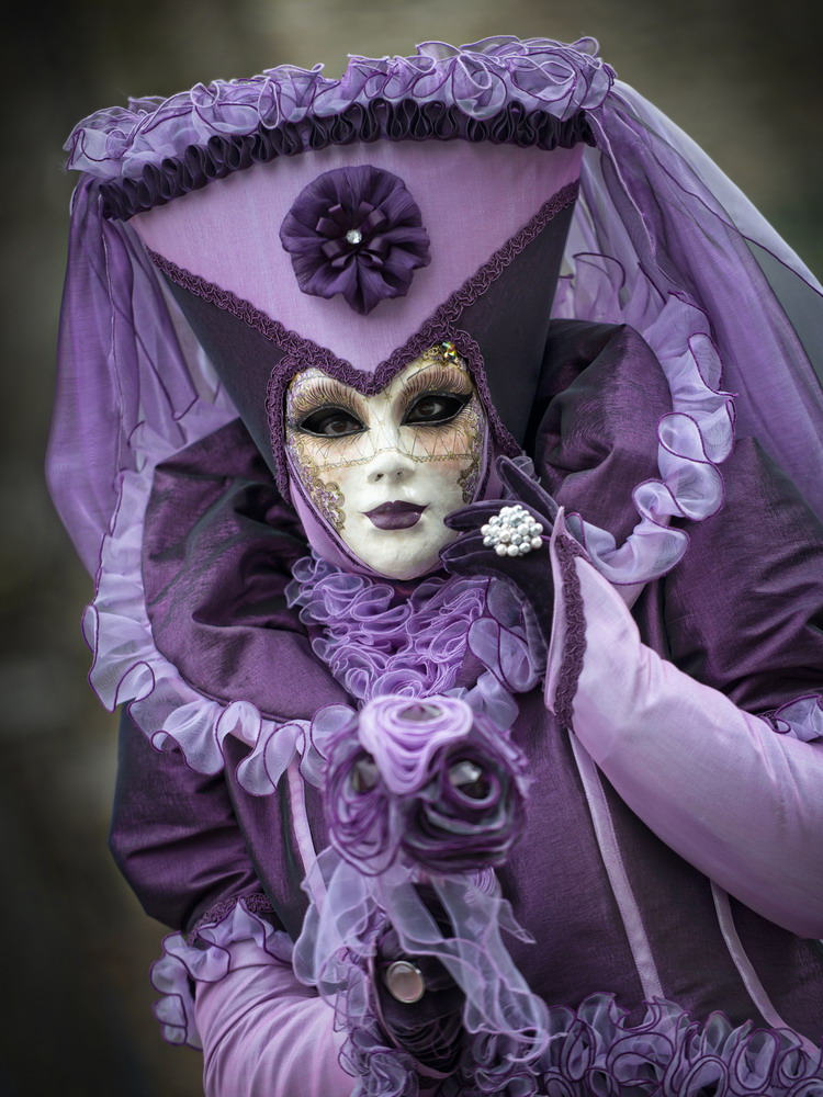 Patrimoine Brenouille - venise03.jpg