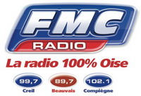 FMC RADIO 