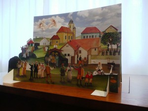 creche-ratenice