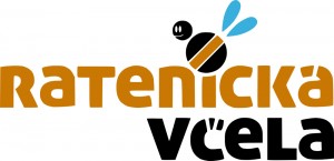 logo-ratenicka-vcele-mini