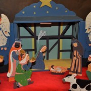 creche-danemark-3