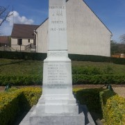 Brenouille-Oise-monumentauxmorts-vue1