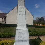 Brenouille-Oise-monumentauxmorts-vue2