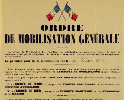 Ordre_de_mobilisation_generale_1914