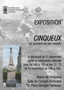 Cinqueux-14-18