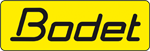 Logo-BODET