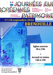 journee-patrimoine-2016-brenouille