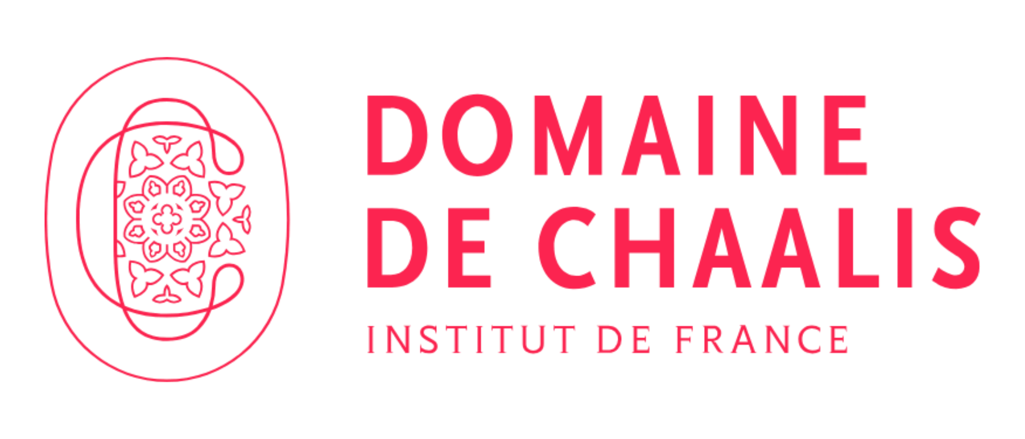 logo chaalis sans fond